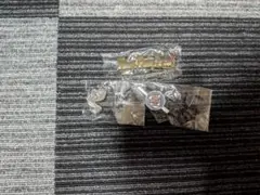 ずっと真夜中でいいのに。 永遠深夜万博 ガチャ ネクタイピンセットB