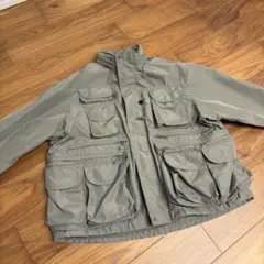 Item thumbnail for item 233fb6aa-6fed-4112-b8ed-0589bc3330e8