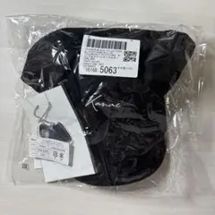 Item thumbnail for item 7ef1cf88-170d-4b41-9e17-a3c412aadcfe