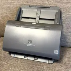 Item thumbnail for item 1f34d61b-f56a-402a-8a24-cfc4502129be