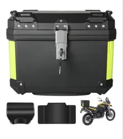 Item thumbnail for item bb78db3b-b526-4717-aac5-c759be43b406