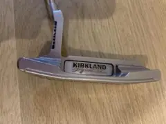 2025年最新】kirkland パターの人気アイテム - メルカリ