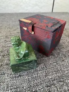 Item thumbnail for item 0e0d5083-844d-4c02-956d-29b30b7802aa