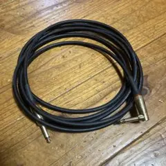 Item thumbnail for item 731a6b29-61b0-4ea7-854d-44268602ec43