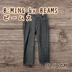 Item thumbnail for item a7b6ab50-f870-4d49-a74c-a4f2abd5e8d9