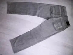 アルマーニ　ジーンズ ARMANI 　ＡＪ　MADE　IN　ITALY　３０