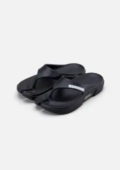 NEIGHBORHOOD NH X PAES . FLIPFLOP 26