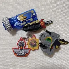 Item thumbnail for item ee26e700-1d53-4e1c-abb8-c1a4e9a2fabf