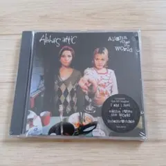 [新品:未開封] Alisha's Attic Alisha Rules the
