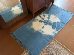 JOURNAL STANDARD FURNITURE ラグ　マット　カーペット