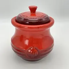 Item thumbnail for item b8bb5d4c-d5c5-4f72-aa43-34d5729ae94d