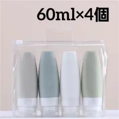 Item thumbnail for item 9b4af2c0-b8b6-4c79-bfee-91a879d6c5ed