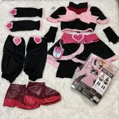 Item thumbnail for item 15975d54-cdd2-4980-83fa-5e2012506c59