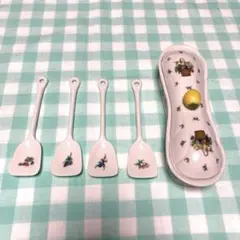 Item thumbnail for item 8f6bd16f-795b-4107-b58e-15bd272f8dd0