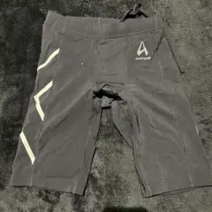 Item thumbnail for item bedf94fc-8e7f-48cf-9012-c9491b43219f