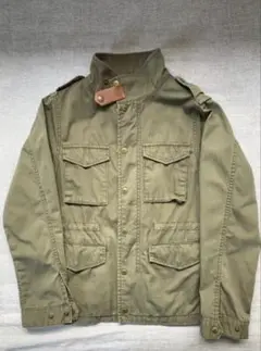 Item thumbnail for item 4fd50afd-6f55-4003-8765-9ddd12200ff1