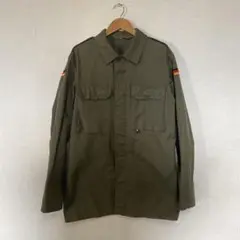 m97410006245_1.jpg?1740195181