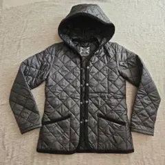 Item thumbnail for item f70cf05e-086b-4af6-b379-a4b9cbaaae34