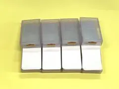 Item thumbnail for item c4b16a60-6250-4459-951b-6ea33a88c957