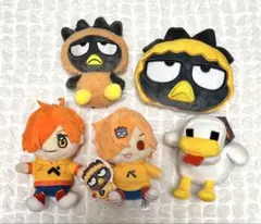 Item thumbnail for item 3566a739-a41e-41a6-9b41-06cb13fe2083