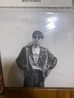 切愛(2LP) | レコード・CD通販のマンハッタンレコード通販サイト