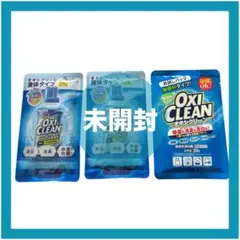 Item thumbnail for item 4acede09-a39d-40ef-a28b-15ef1a40953f