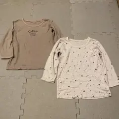 Item thumbnail for item 023417ae-417e-4a71-acbf-485da37a9a60