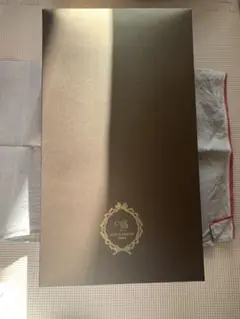 メンズブライダル小物
