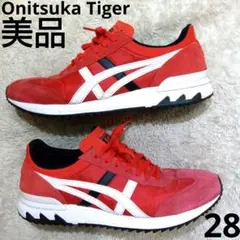 Onitsuka Tiger CALIFORNIA 78 EX スニーカー　28