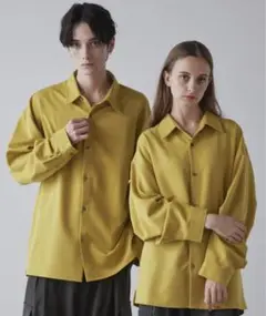 Item thumbnail for item a42785d4-9dd5-4da2-a739-97c523311d48