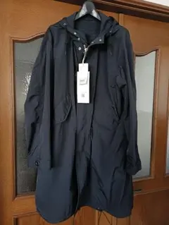 Item thumbnail for item 93838bf1-7923-4681-9426-ffebc2c121d9