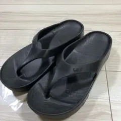 Item thumbnail for item a0889d09-52f3-45bd-8865-bd75b65752fe