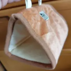 Item thumbnail for item 141e4148-e26e-4b52-a94b-df06b20af642