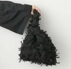 SLOBE IENA バッグ　人気　完売