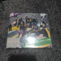 BDZ