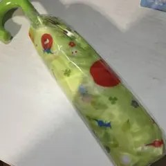 Item thumbnail for item 58a89c12-3f6a-44db-9272-f01392e5cfb0