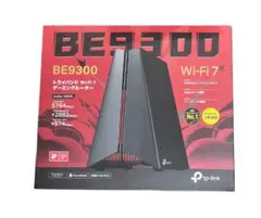 Item thumbnail for item 504622f4-66cb-48ea-b913-7ed87c8ed780