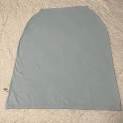 Item thumbnail for item fd629b13-d8c5-4211-b451-b148d4b02686