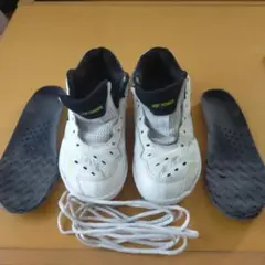 YONEX ヨネックス 65Z パワークッション バトミントンシューズ