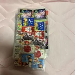 ペンラ 転写シール ペンシール