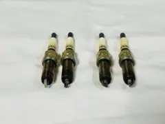 Item thumbnail for item 24232dc1-3fb4-4681-adc9-e8cb1314bfd8