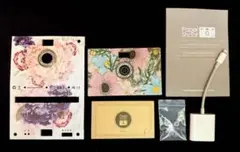 Item thumbnail for item ed3e46e8-b598-4c24-a5ec-9c53c4d5d4bf