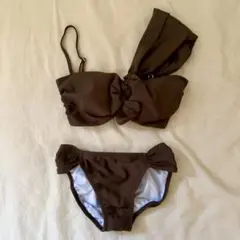 水着