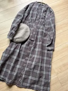 Item thumbnail for item 7850cda9-9fa7-4fc0-a3c8-7b87a61f8f41