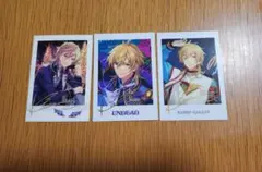あんさんぶるスターズ 羽風薫 ぱしゃっつ ぱしゃこれ