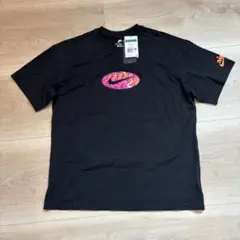 【NIKE】ナイキエアマックス90 Tシャツ XL AIRMAX①