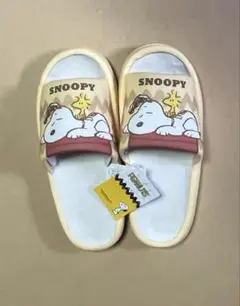 Item thumbnail for item bda9981e-ec1e-4b51-a83d-08cad7d6e7dc