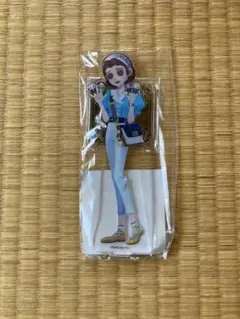 第五人格 Identity V アクリルスタンド アクスタ 医師 GIGO