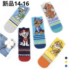 Item thumbnail for item f1c35afe-56d2-4c9b-ad31-ca12db6e7f07