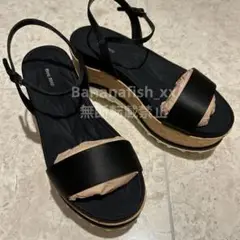 Item thumbnail for item c8f49492-9670-4314-bc61-e1ed1cf98a08